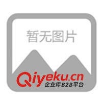 拉絲機、軋扁機、絲包機、包絲機、紙包機、組絲機